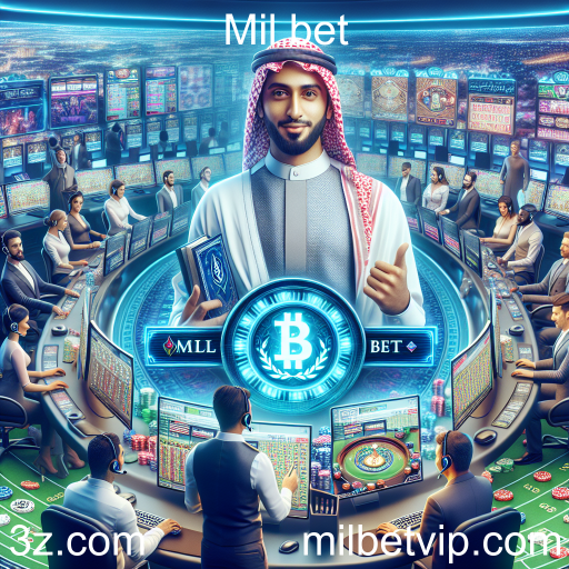 Importância do Suporte Técnico nos Jogos Online